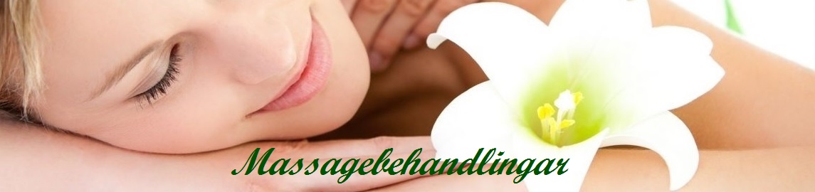 KNULLKONTAKTER HOMO SMS ESCORT MARIA Eskort strängnäs gay skön thaimassage